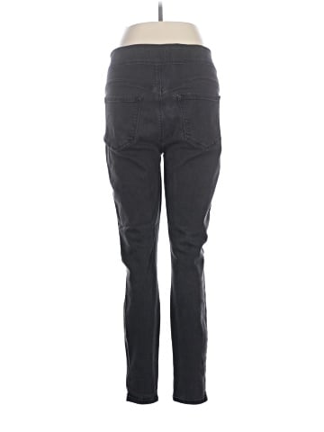 NYDJ Active Pants (view 2)