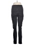 NYDJ Solid Gray Active Pants Size 6 - photo 2