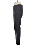 NYDJ Solid Gray Active Pants Size 6 - photo 5