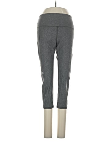 Under Armour Active Pants (view 1)