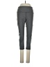Under Armour Chevron-herringbone Gray Active Pants Size S - photo 1