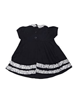 Young Hearts Short Sleeve Top (view 2)