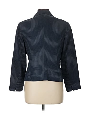 Lafayette 148 New York Blazer (view 2)