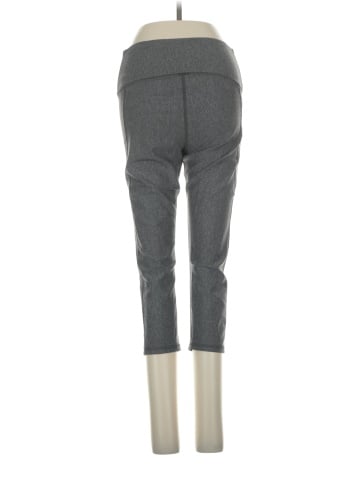 Under Armour Active Pants (view 2)
