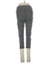 Under Armour Chevron-herringbone Gray Active Pants Size S - photo 2