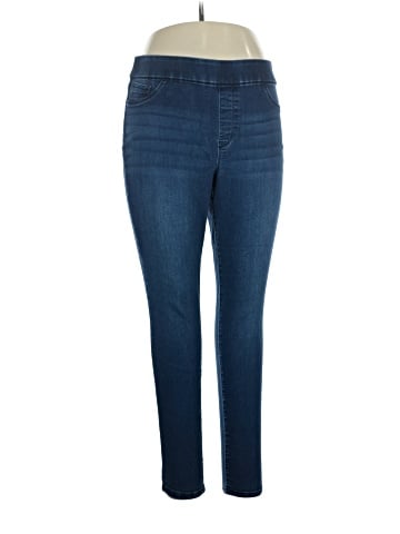 Nine West Jeggings (view 1)