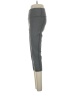 Under Armour Chevron-herringbone Gray Active Pants Size S - photo 5