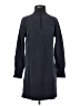 Lululemon Athletica Blue Sweatshirt Size 4 - photo 1