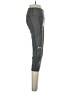 Under Armour Chevron-herringbone Gray Active Pants Size S - photo 4