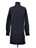 Lululemon Athletica Blue Sweatshirt Size 4 - photo 2