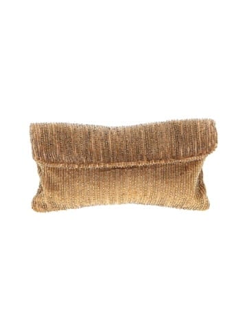Unbranded Clutch (view 1)