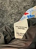 Versona 100% Polyester Blue Long Sleeve Blouse Size M - photo 8
