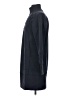 Lululemon Athletica Blue Sweatshirt Size 4 - photo 5