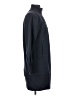 Lululemon Athletica Blue Sweatshirt Size 4 - photo 4