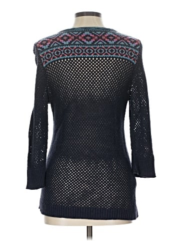 Eddie Bauer Pullover Sweater (view 2)