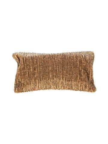 Unbranded Clutch (view 2)