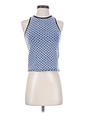 Trafaluc by Zara Tank Top (view 1)