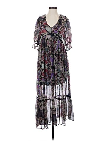 Free People Casual Dress (view 1)
