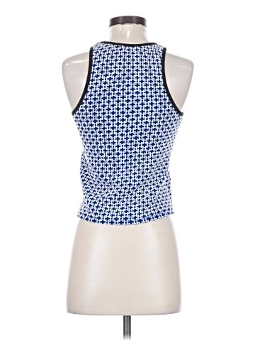 Trafaluc by Zara Tank Top (view 2)