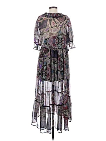 Free People Casual Dress (view 2)