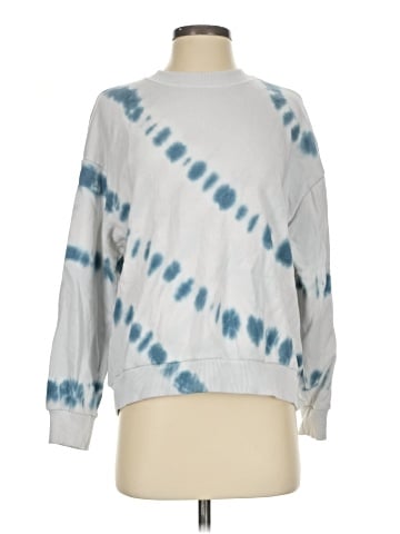 American Eagle Outfitters Sweatshirt (view 1)