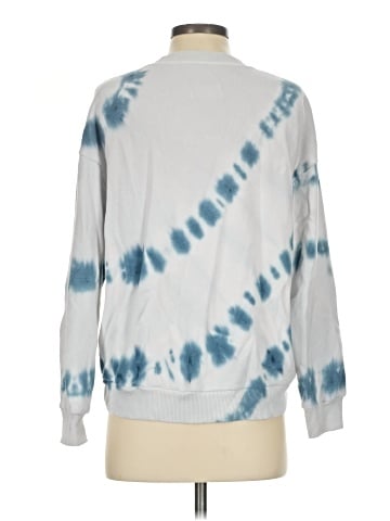 American Eagle Outfitters Sweatshirt (view 2)