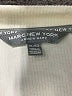 Marc New York Ivory Pullover Sweater Size XL - photo 7