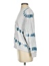 American Eagle Outfitters Tie-dye Blue Sweatshirt Size S (estimated) - photo 5