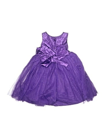 Marmellata Dress (view 2)