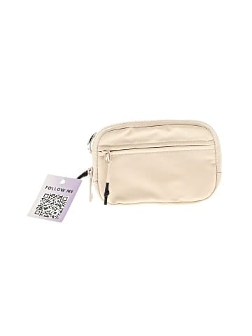 Unbranded Wallet (view 1)