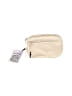 Unbranded Gold Wallet One size - photo 1