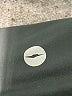Avia Color Block Black Active Pants Size L - photo 7