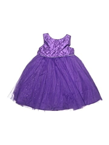 Marmellata Dress (view 1)