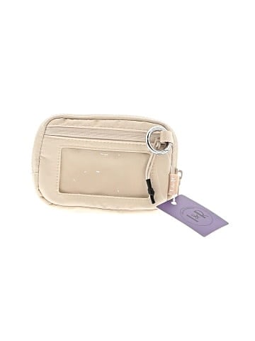 Unbranded Wallet (view 2)
