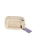 Unbranded Gold Wallet One size - photo 2