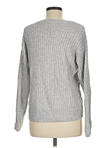 St. John's Bay Pullover Sweater (view 2)