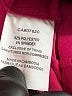 FILA Pink Active Pants Size M - photo 8