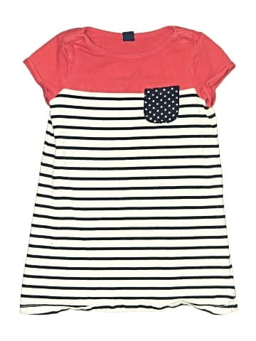 Baby Gap Dress (view 1)