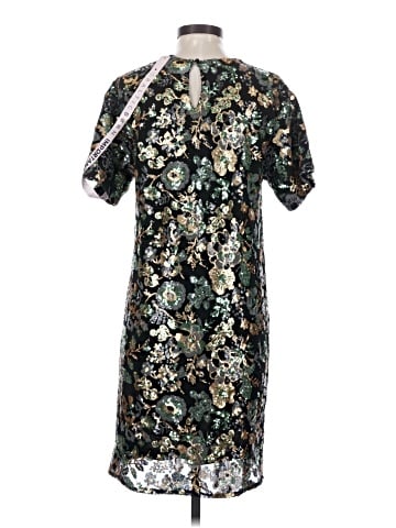 Baltic Born Cocktail Dress (view 2)