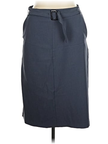 Banana Republic Factory Store Casual Skirt (view 1)