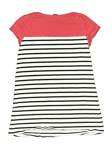 Baby Gap Dress (view 2)