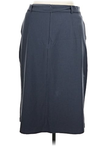 Banana Republic Factory Store Casual Skirt (view 2)