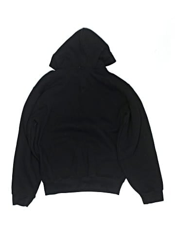 Badger Sport Pullover Hoodie (view 2)