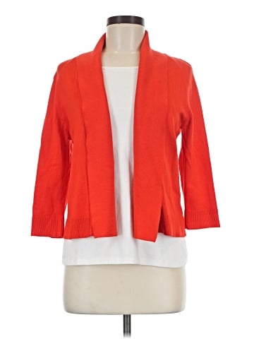 Verve Ami Cardigan (view 1)
