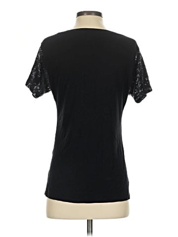 BKE Short Sleeve Top (view 2)