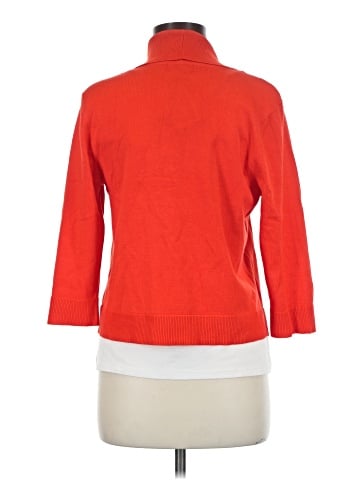 Verve Ami Cardigan (view 2)