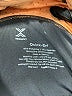 Xersion Gray Track Jacket Size S - photo 6