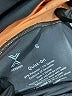 Xersion Gray Track Jacket Size S - photo 7