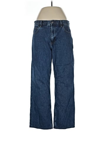 Uniqlo Jeans (view 1)