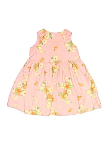 Baby Gap Dress (view 1)